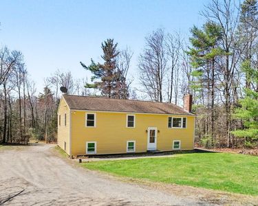 Property at 22 Birch Drive, Rindge, NH