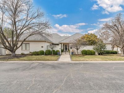 1440 N Gatewood St APT 49