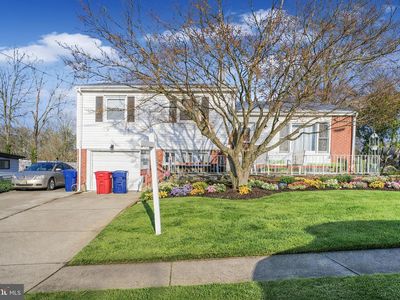 6 Ava Ave