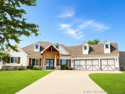 419535 E 1200th Rd