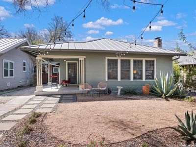 230 Allensworth Street