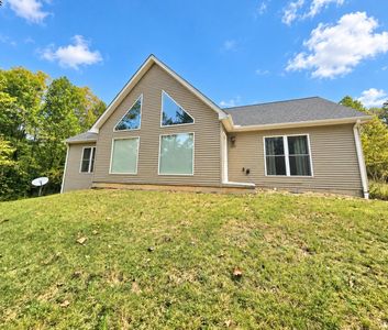 Property at 800 N Peak Dr, Covington, VA