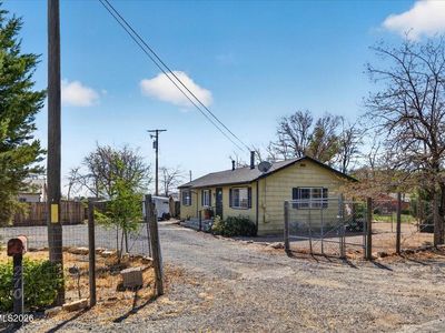 270 Vine St