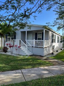 2555 Pga Boulevard #446