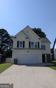 1975 Watercrest Cir
