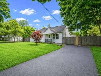 113 Huguenot Drive