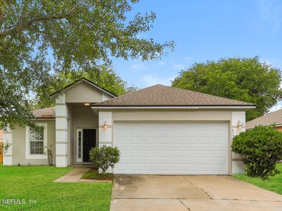 6992 DEER ISLAND Road