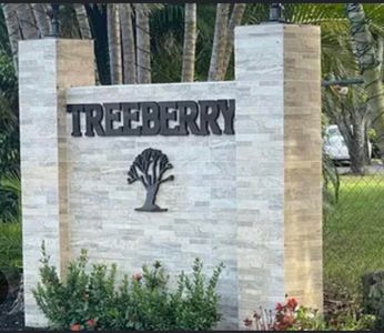 4195 Turnberry Circle #802