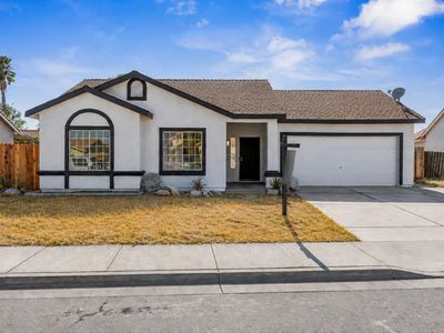 855 Place Rd