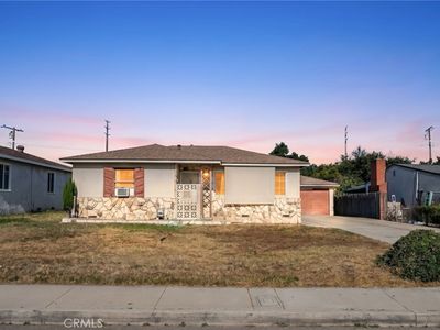 10033 Del Mar Avenue