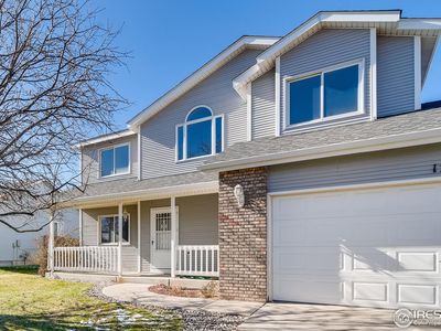 123 N 49th Avenue Pl