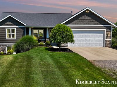 12566 Hoskins Ave NE