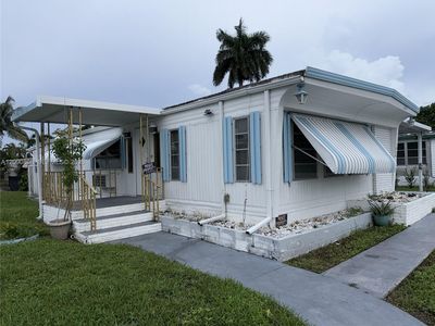 Property at 1666 SW 85th Ave, Davie, FL