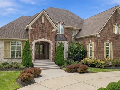 14038 Salsbury Creek Dr