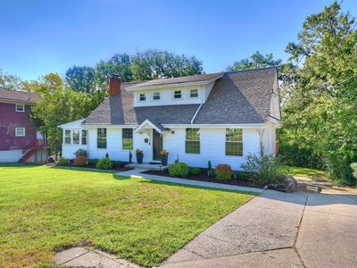 Property at 1113 Cecelia Ave, Park Hills, KY