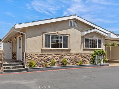 Property at 142 Liberty, Newport Beach, CA