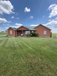 3278 Wallingford Rd