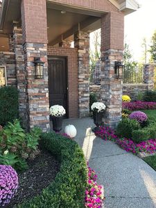 4755 Water Wheel Way