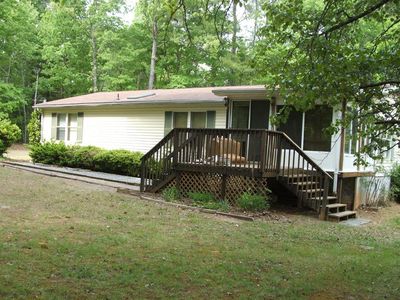 6327 Westpoint Stevens Rd