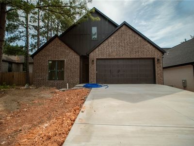 308 S Happy Hollow Rd