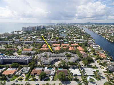 1900 Oceanwalk Lane #117
