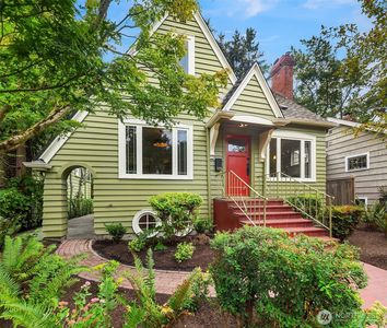 535 N 74th Street
