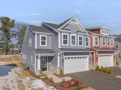 349 Springdale Rd