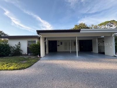 6259 GREEN VIEW CIRCLE #108