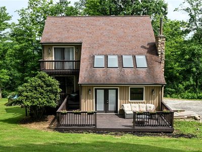 Property at 391 Maple Rd, Burgettstown, PA