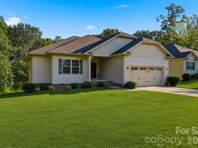 140 Wylie Trl