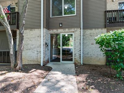 114 Federal Hill Rd
