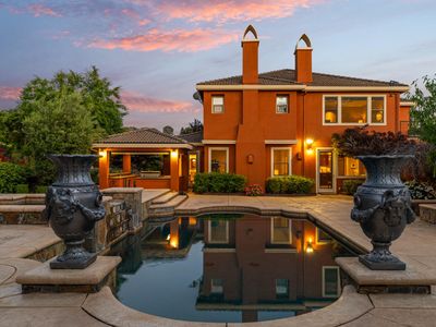 3047 Travois Cir