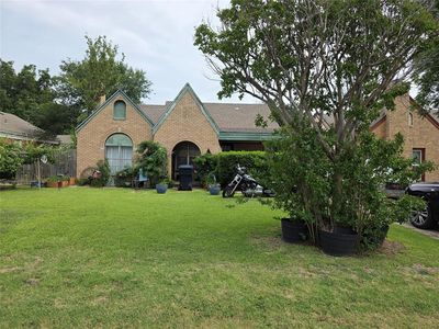 2441 Cashion Pl