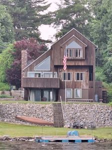 37 Wilson Ave