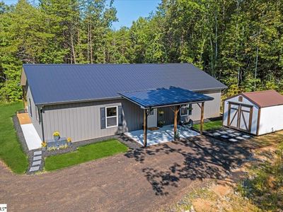 110 Connelly Rd