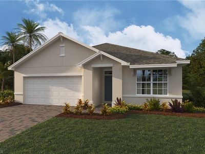 4116 Peaceful River Ln