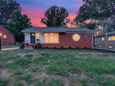 584 Bayfair Dr
