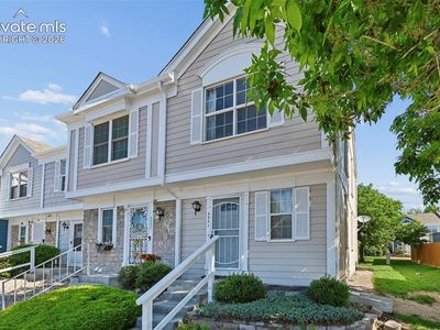 4341 Charleston Dr