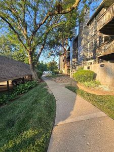 Property at 12706 W 110th Ter, Overland Park, KS