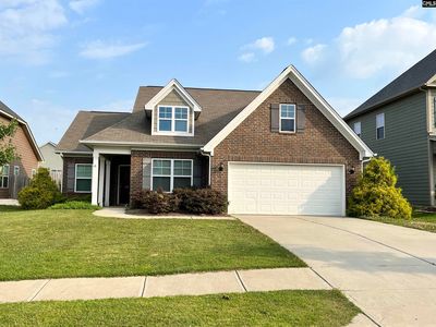 1137 Portrait Hill Dr