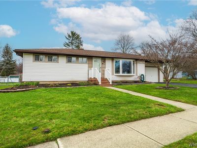 31 Jefferson Dr