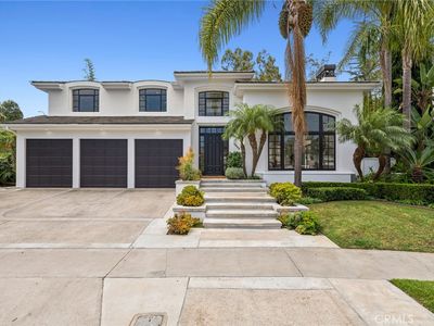 1998 Port Edward Cir