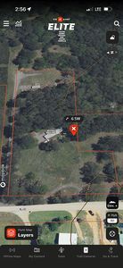 Property at 425 McElderry Rd, Munford, AL