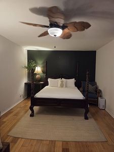 12-7222 Kii Nani St
