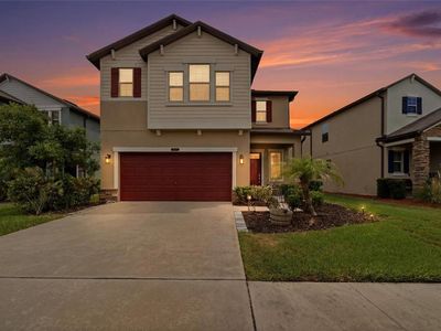8928 Flourish Dr