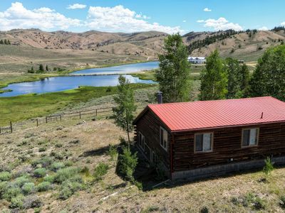 51334 Highway 125 #16