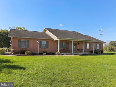 1074 Jason Dr