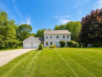 37 Town Farm Road