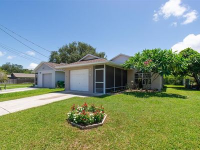 1521 13TH STREET W