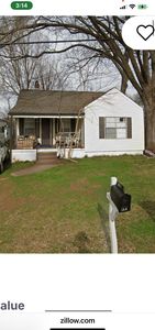 560 Gaut St SE